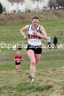 Senior womens NEHL Wrekenton, Gateshead. 2014 NEH, Wrekenton. Photo: David T. Hewitson/Sports for All Pics